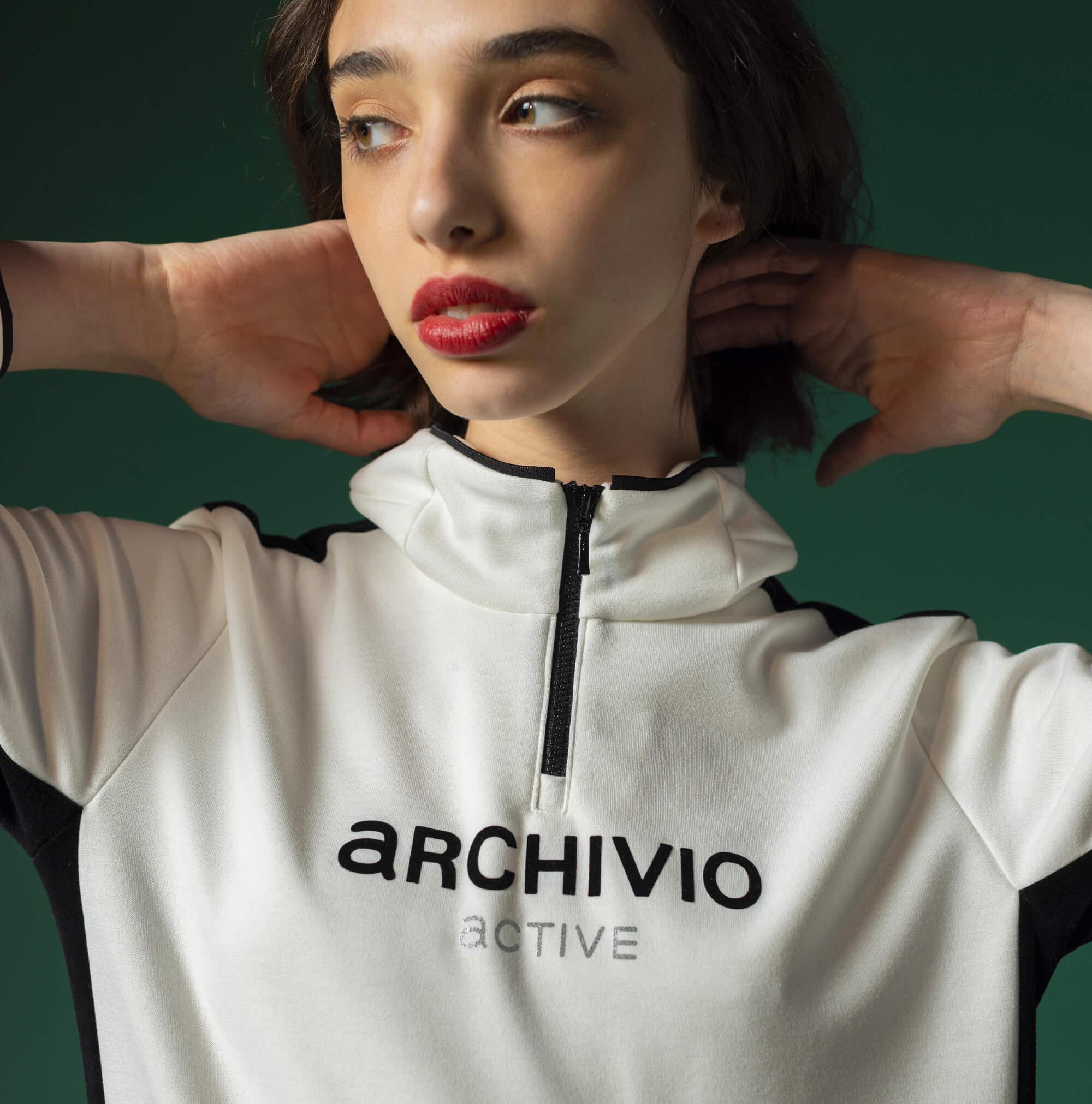 ARCHIVIO | archivio(アルチビオ)ブランドサイト